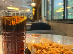 -必胜客(桂林中山店)