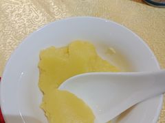 -同和居(什刹海店)