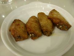 -乐凯撒披萨(正佳广场店)