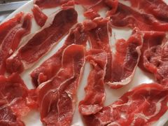五花趾-粤潮魏记牛肉火锅(爱家·金河湾南区店)