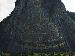 -七珍佛山
