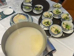 -珍之宝御品·寻味顺德(容桂渔人码头店)