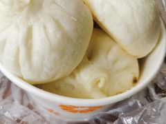 -永盛乔(黄家桥店)