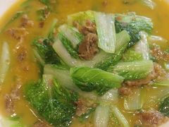 -李氏传家菜(兴城路店)