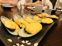 -佛山希尔顿酒店·融誉亚洲美食荟