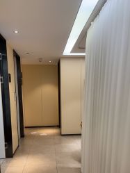 -Yestar宁波艺星整形医院