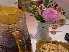 -桂满陇·手作小笼包&江南叫花鸡(中山公园店)