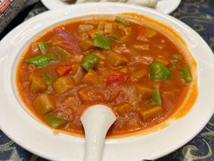 -德泰楼餐饮(莲湖路店)