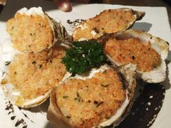 -酒井酱子·深夜食堂(东城汇店)