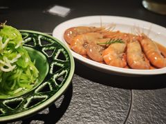 -锦荟JINHUI·浙江小馆(上海荟聚店)