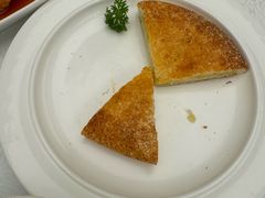 -品海楼·大连海胆锅贴馆(东港店)