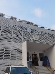 -小忠丽格医美