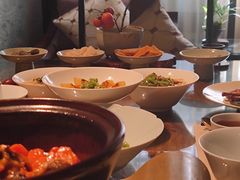 -31号公馆(黄兴广场白果园店)