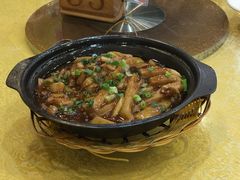 -九大簋家宴(北京路店)