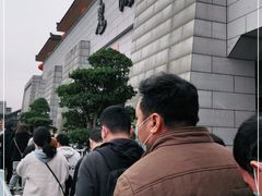 -丰都鬼城名山景区