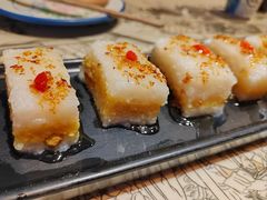 -遇见长安(赛格国际购物中心店)