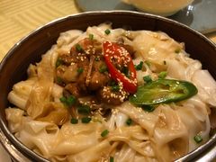 -黄但记老店·陈村粉食府