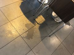 -麦当劳(田林好又多店)