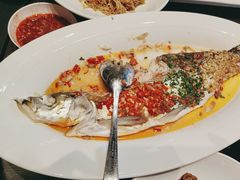 -墨泉峰味(润和国际广场店)