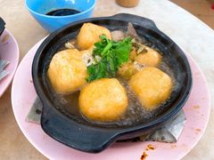-新记肉骨茶