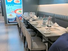 -有家酸菜鱼(苏州绿宝广场店)