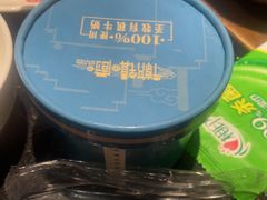 -徽镇小厨·经典徽菜(十里河店)