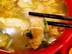 -易记皮肚面(明瓦廊店)