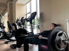 -唤醒健身AWAKEN Fitness Studio