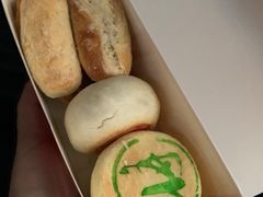 -北京稻香村(零号店)