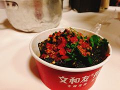 -文和友老长沙龙虾馆(化龙池店)