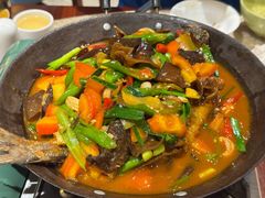 -金龙寨(解西店)