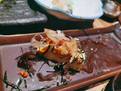 -炉胜·炉端烧·居酒屋