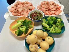 -Orenda健身工作室(平山店)