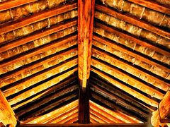 -VOYAGE COFFEE(北锣鼓巷店)