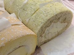 -山姆会员商店(杨桥西路店)