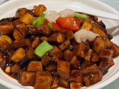 -金米箩大酒店(五角场店)
