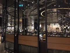 -星汇餐厅(新濠影汇店)