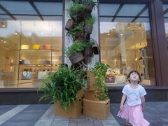 -比斯特上海购物村精品奥特莱斯