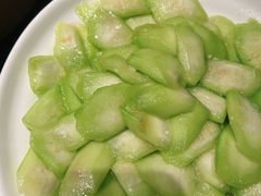 -小厨师·二十年沈家门小海鲜(百井坊巷店)