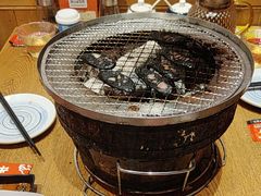 -牛也烧肉(摩尔城店)