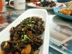 -豆蔻电影主题餐厅(四牌楼店)