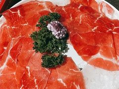 -大龙燚火锅(春熙店)
