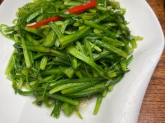 -老滇山寨•云南特色菜•地方菜•民族风情歌舞表演(经开区店)