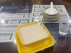 -仁信老铺(盈信城市广场B区店)