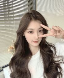 -上禾 HAIR SALON