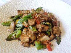 -百味馆·海鲜·湛江菜(后海花园店)