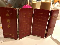 -唐宫海鲜舫