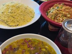 -高老庄新家宴(北斗星广场店)