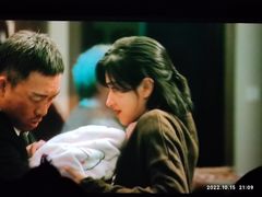 -太平洋影院(西村店)