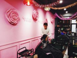 点击看大图 -柯琳造型直营店